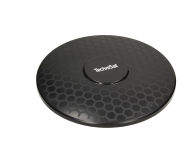 TechniSat SMARTTENNE 4HD LTE - 1294621 - zdjęcie 1